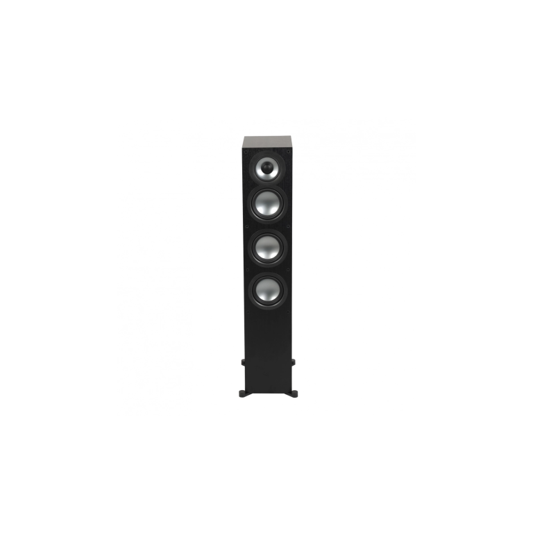 ELAC Uni-Fi 2.0 Põrandakõlar – UF52