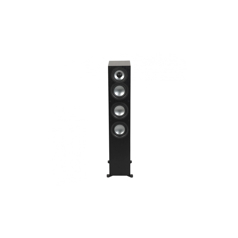ELAC Uni-Fi 2.0 Põrandakõlar – UF52