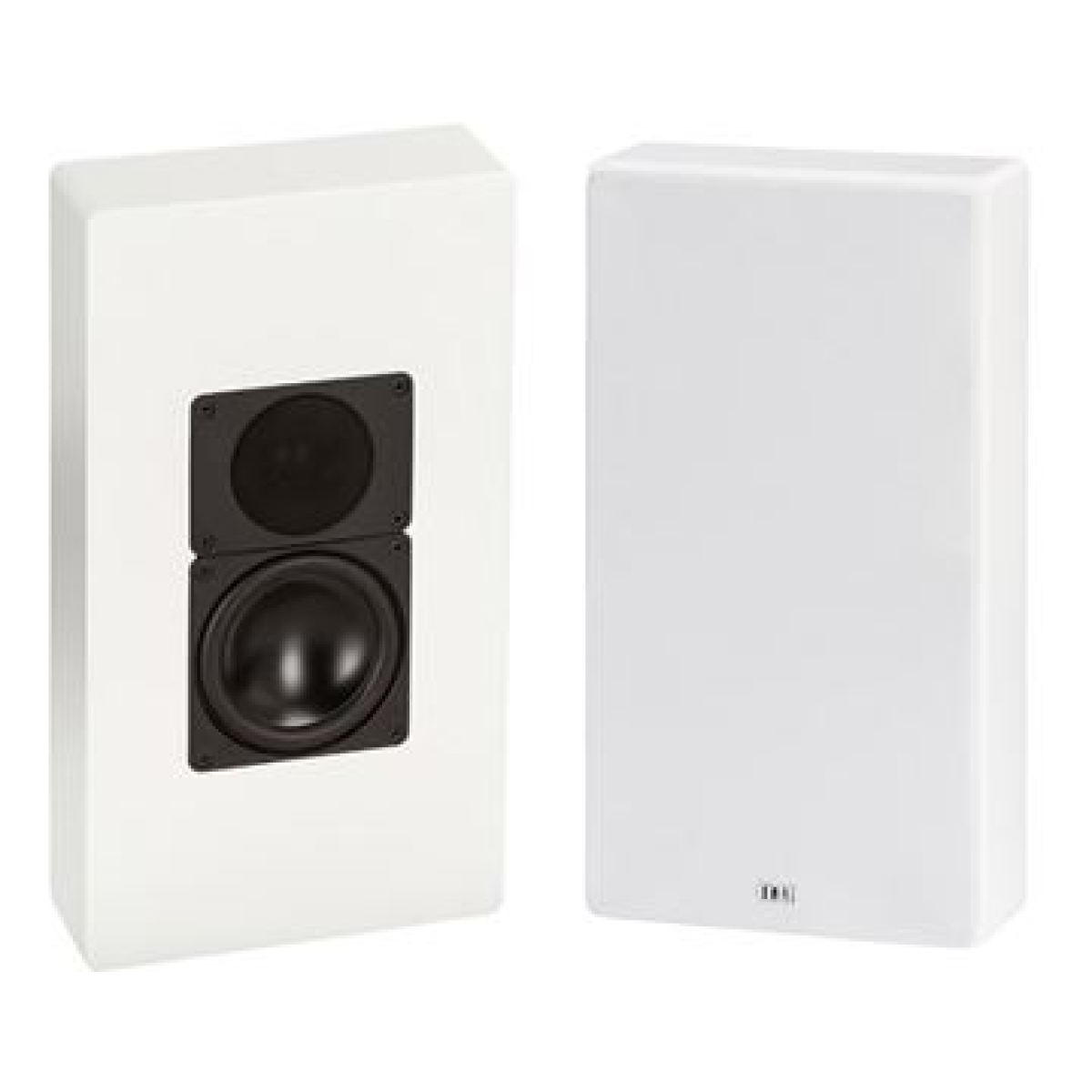 ELAC WS 1445 On-Wall Speakers