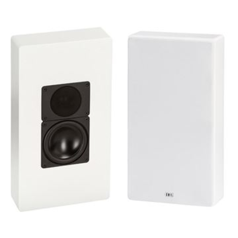 ELAC WS 1445 On-Wall Speakers