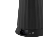 7 L