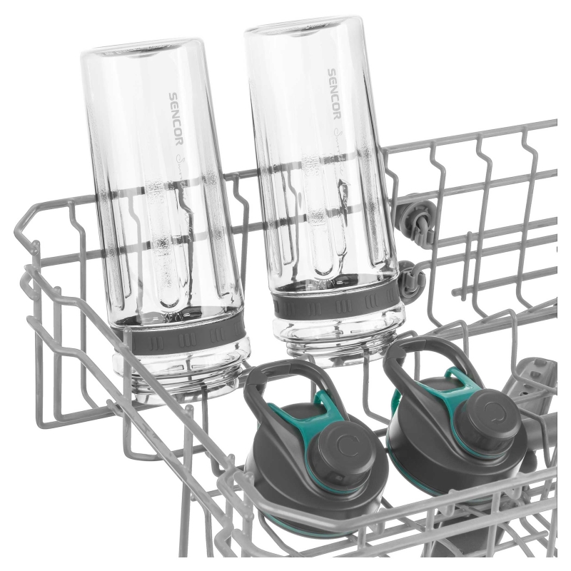 Blender Sencor SBL7171GR - Pilt 5