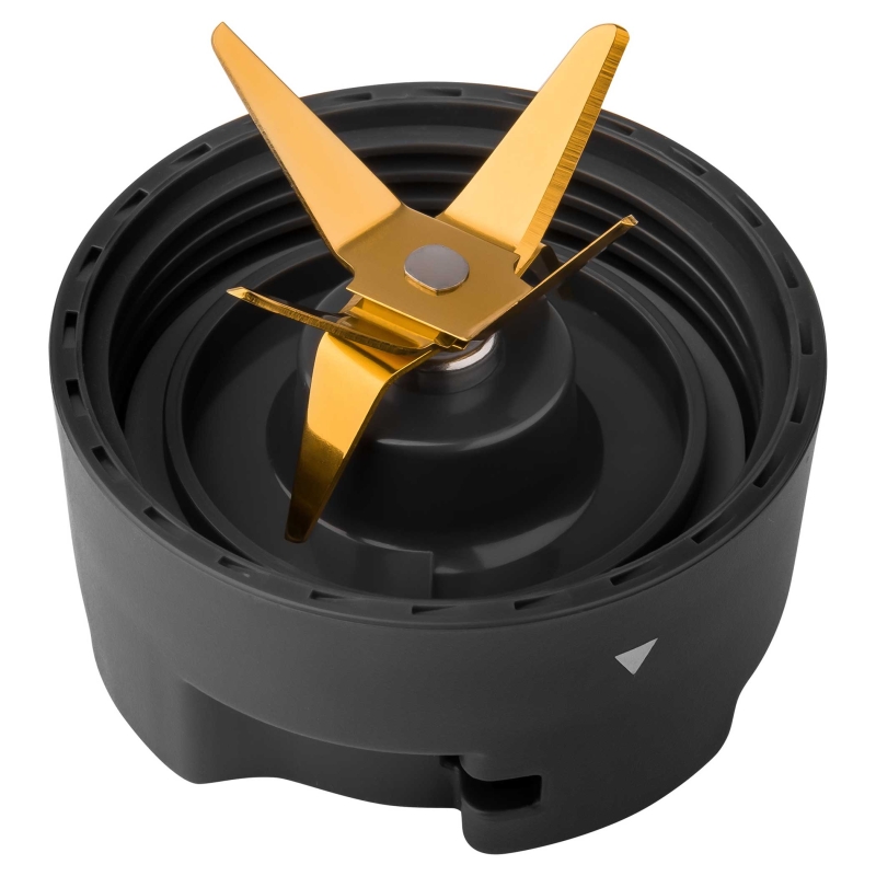 Blender Sencor SBL7171GR - Pilt 6