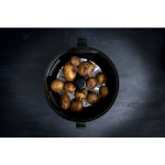 Kartulikoorija Gastronoma 18220001 - Pilt 4
