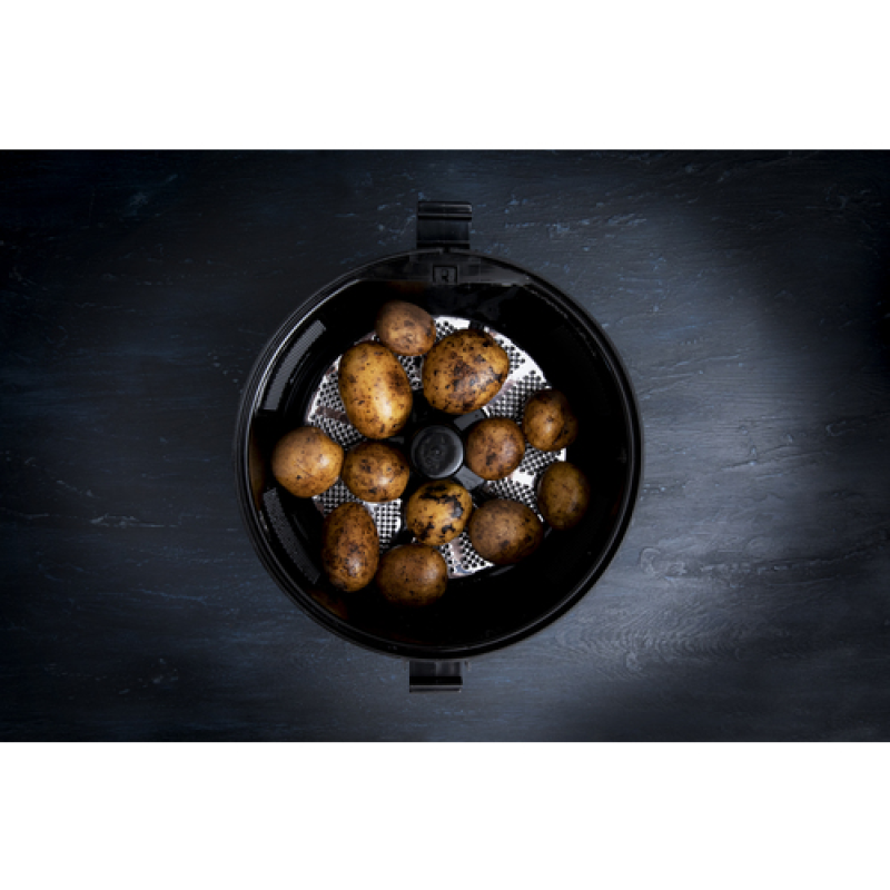 Kartulikoorija Gastronoma 18220001 - Pilt 4