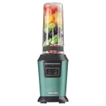 Blender Sencor SBL7171GR - Pilt 3