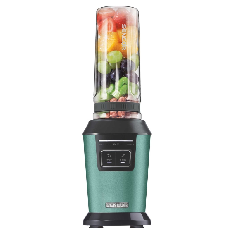Blender Sencor SBL7171GR - Pilt 3