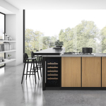 Veinikülmik Dunavox DAUF-32.83B - Pilt 4