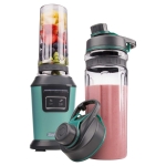 Blender Sencor SBL7171GR - Pilt 2