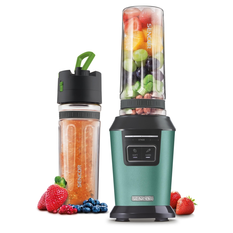 Blender Sencor SBL7171GR Blender Sencor SBL7171GR