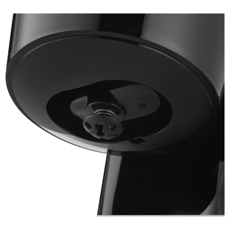 Kohvimasin Sencor SCE2710BK - Pilt 4