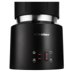 Piimavahustaja Catler MF621 - Pilt 3