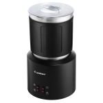 Piimavahustaja Catler MF621