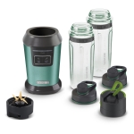 Blender Sencor SBL7171GR - Pilt 4