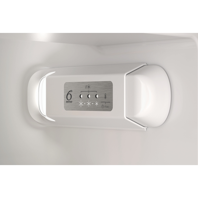 Integreeritav külmik Whirlpool WHC18D031A1 - Pilt 4