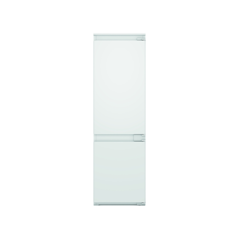 Integreeritav külmik Whirlpool WHC18D031A1 - Pilt 2