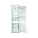Integreeritav külmik Whirlpool WHC18D031A1 - Pilt 3