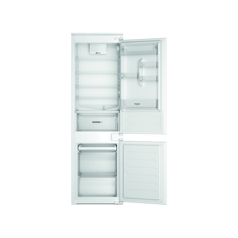 Integreeritav külmik Whirlpool WHC18D031A1 - Pilt 3