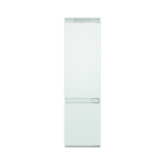 Integreeritav külmik Whirlpool WHC20D023D1SF - Pilt 2