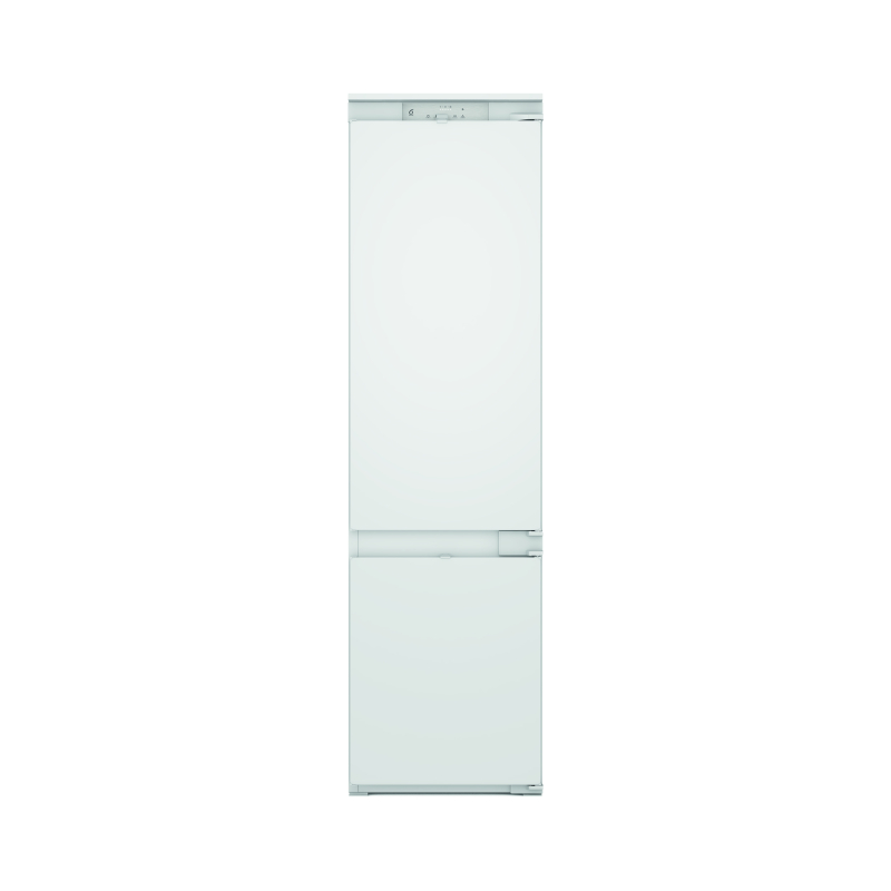 Integreeritav külmik Whirlpool WHC20D023D1SF - Pilt 2
