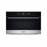 Integreeritav mikrolaineahi Whirlpool WMD54MX