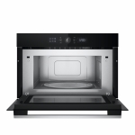 Integreeritav mikrolaineahi Whirlpool WMD54MX - Pilt 3