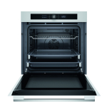 Integreeritav ahi Whirlpool Kitchen Only WOI5S8PM2SWA - Pilt 2