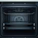 Integreeritav ahi Whirlpool Kitchen Only WOI5S8PM2SWA - Pilt 3