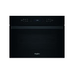 Integreeritav kombineeritud auruahi Whirlpool WCS6A9PHTSBA