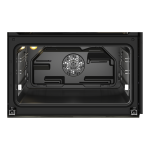 Integreeritav kompaktahi Beko BBCM18300W - Pilt 4