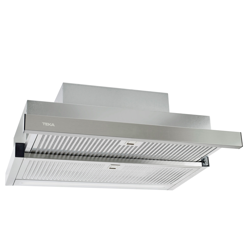 Õhupuhastaja Teka CNL6815PLUS inox