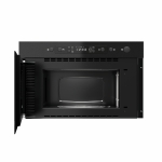 Integreeritav mikrolaineahi Whirlpool MBNA920B - Pilt 2