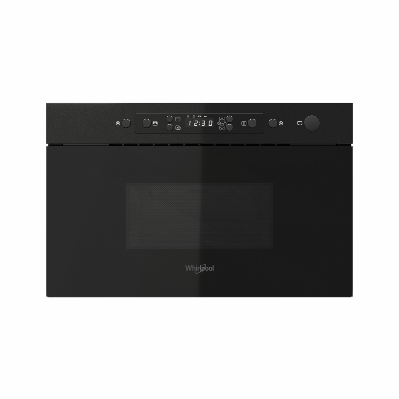 Integreeritav mikrolaineahi Whirlpool MBNA920B