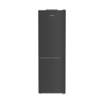Külmik Indesit  INKH1361XBR4E