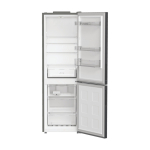Külmik Indesit  INKH1361XBR4E - Pilt 3