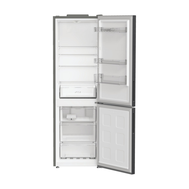 Külmik Indesit  INKH1361XBR4E - Pilt 3