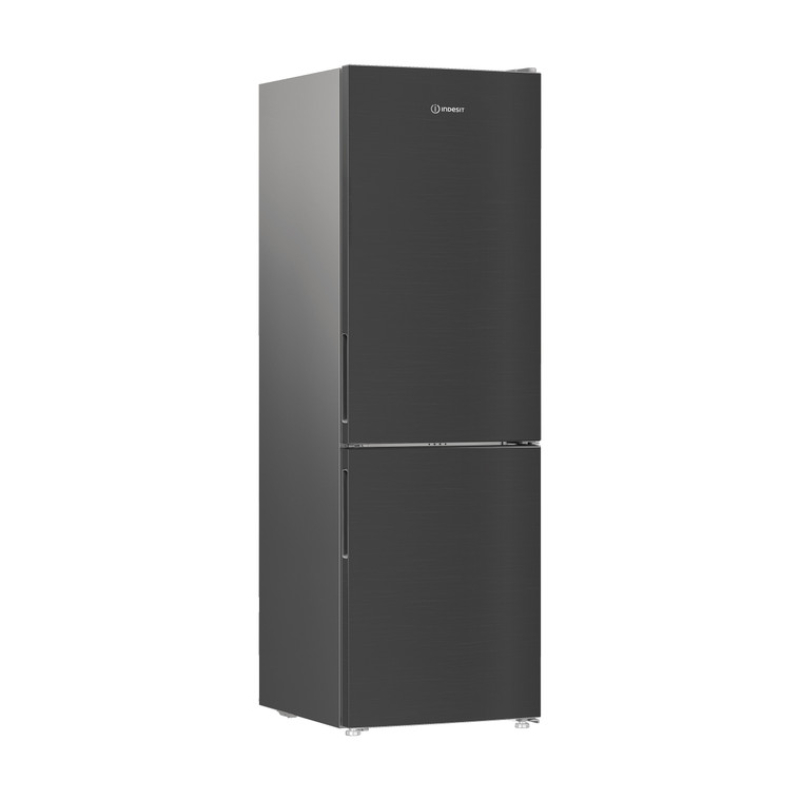 Külmik Indesit  INKH1361XBR4E - Pilt 2