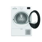 Pesukuivati Indesit CYD92DWBEE - Pilt 2