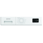 Pesukuivati Indesit CYD92DWBEE - Pilt 3