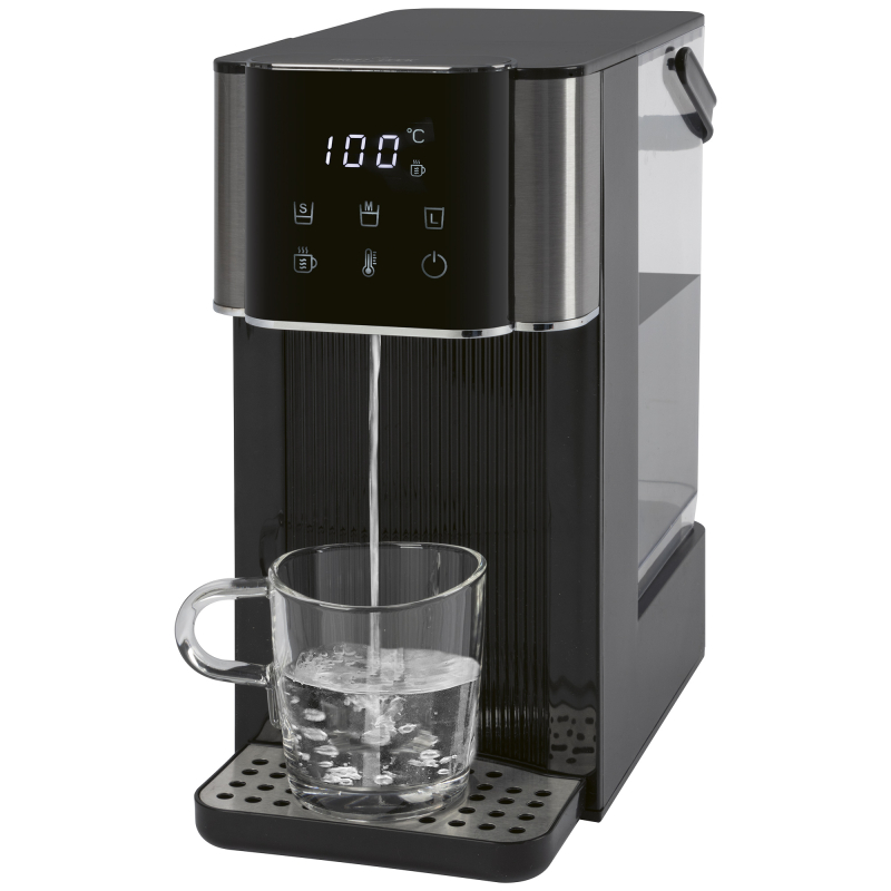 Kuuma vee automaat ProfiCook PCHWS1320