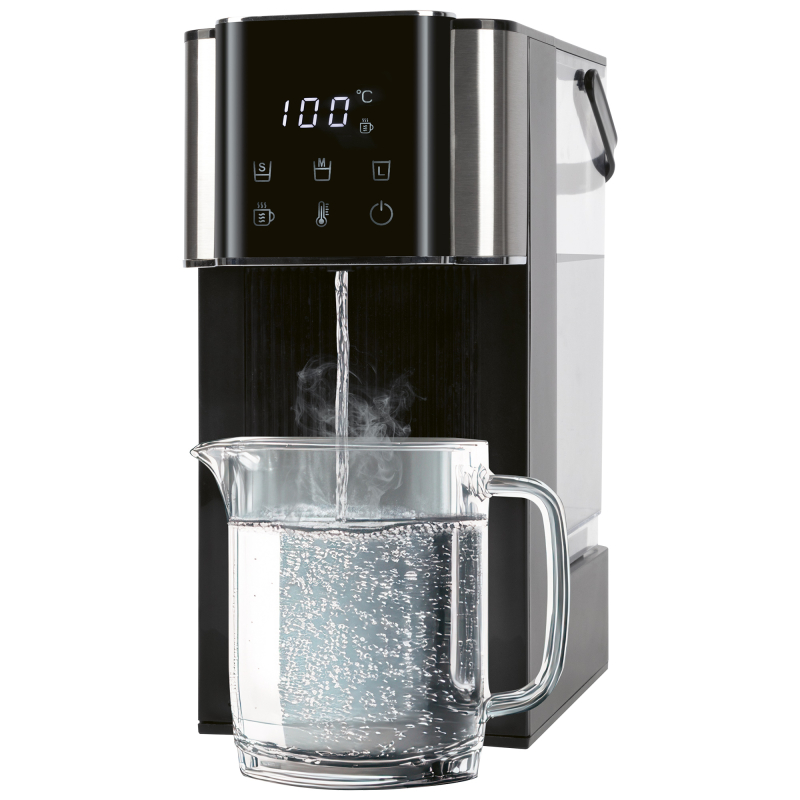 Kuuma vee automaat ProfiCook PCHWS1320 - Pilt 2