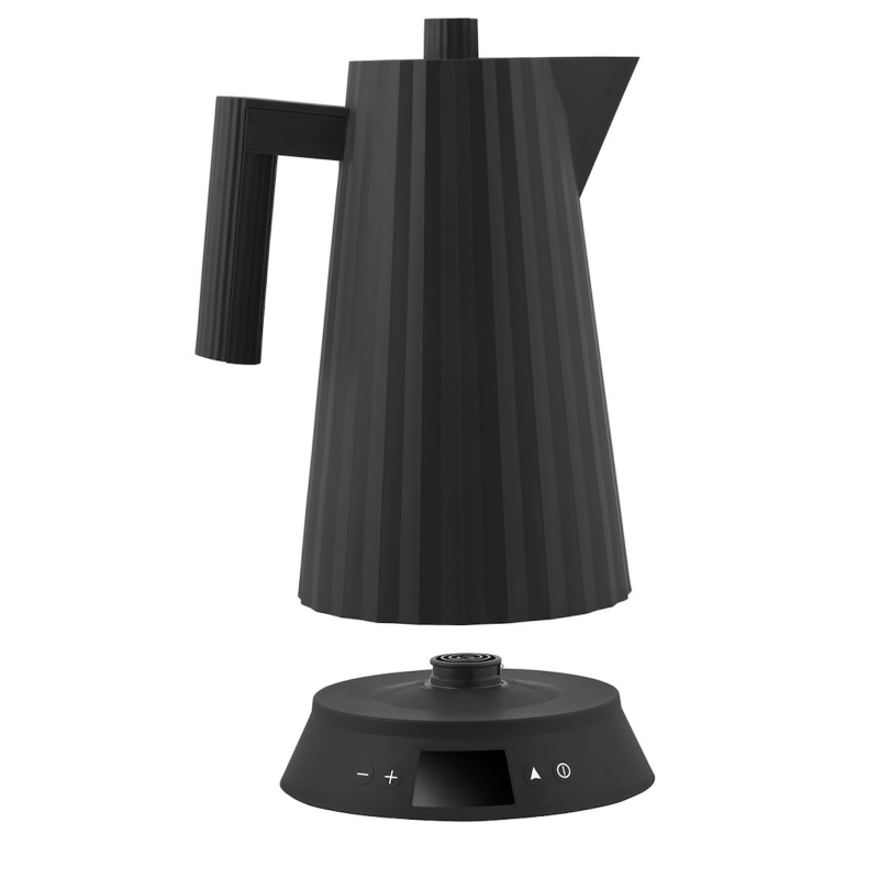 Alessi Plissé 1