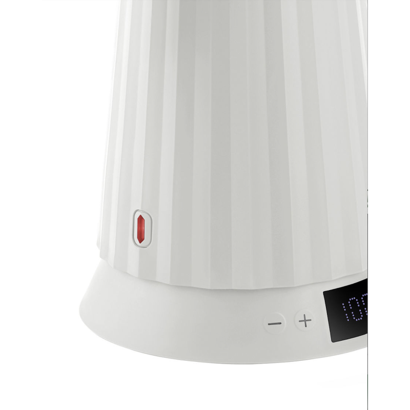 7 L