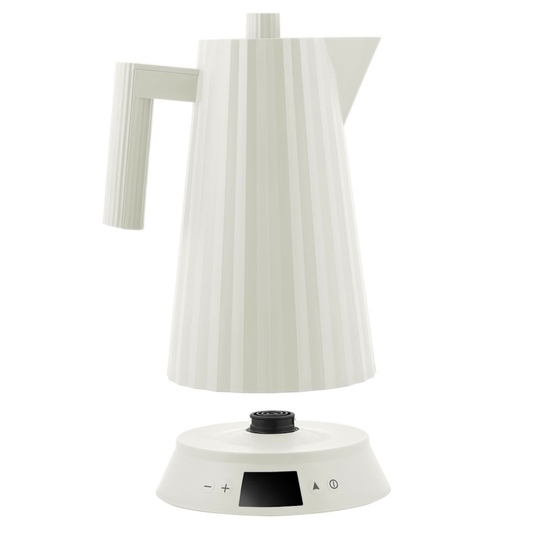 Alessi Plissé 1