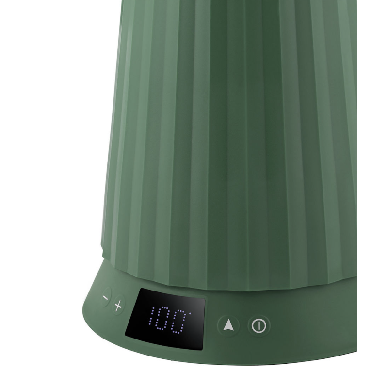7 L
