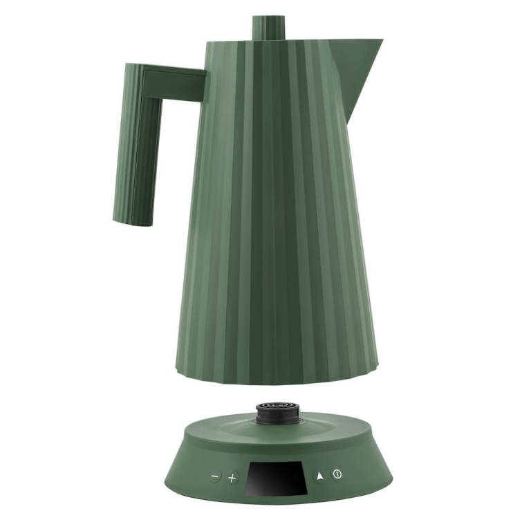 Alessi Plissé 1