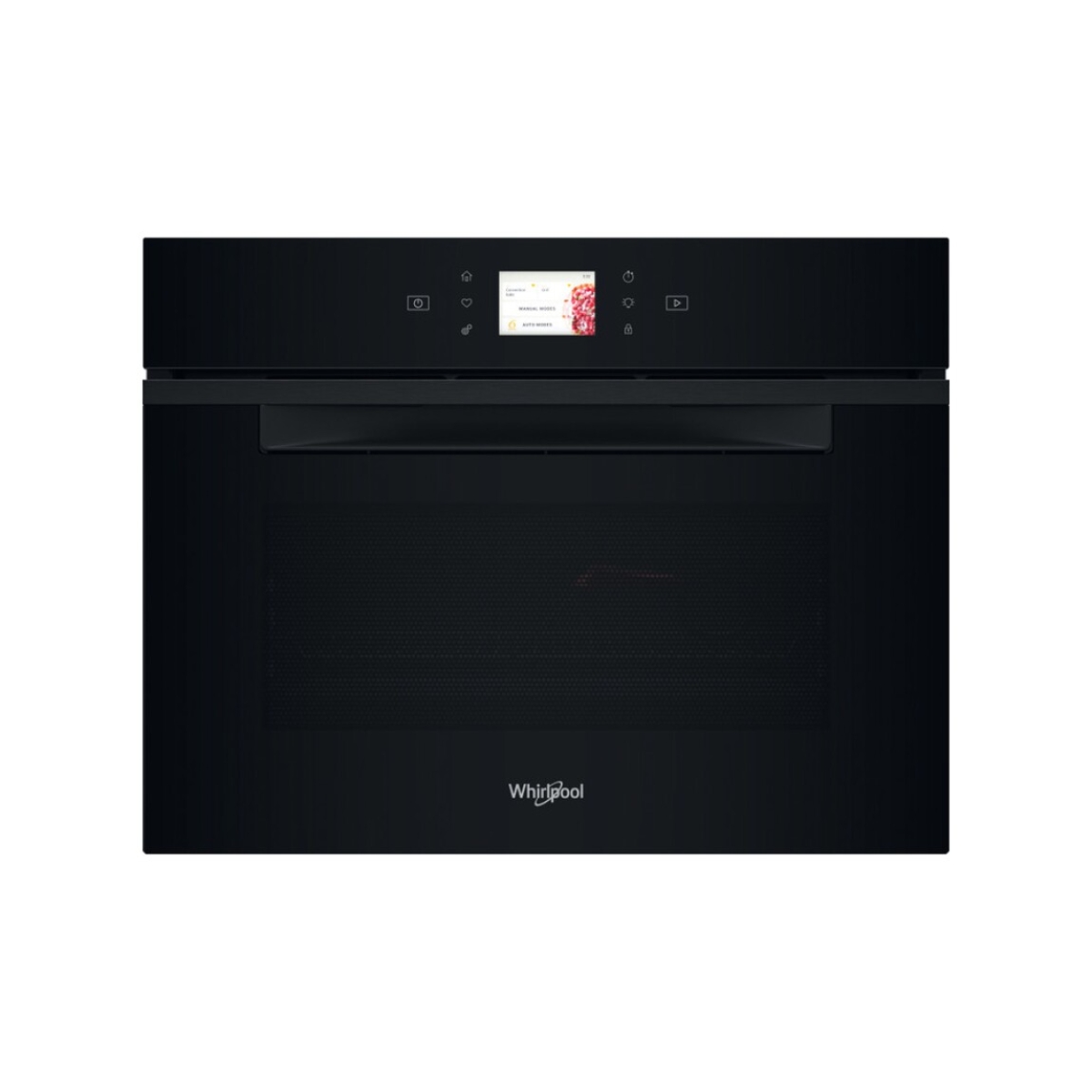 Integreeritav mikrolaineahi Whirlpool Kitchen Only WCW11O7HTSB