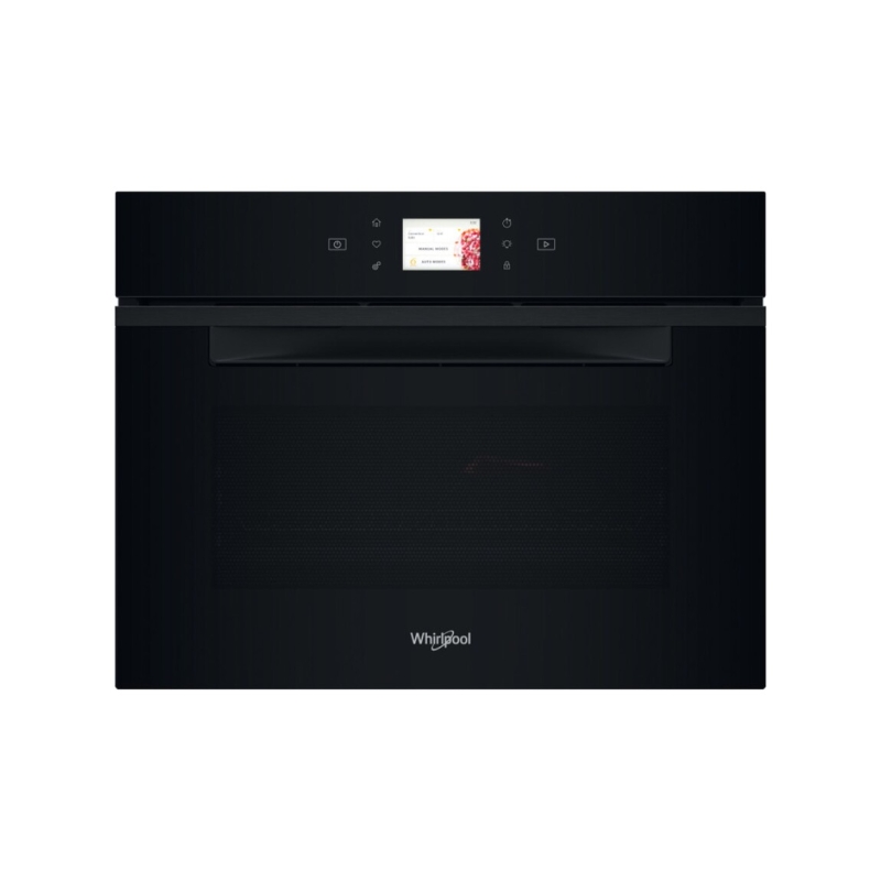 Integreeritav mikrolaineahi Whirlpool Kitchen Only WCW11O7HTSB