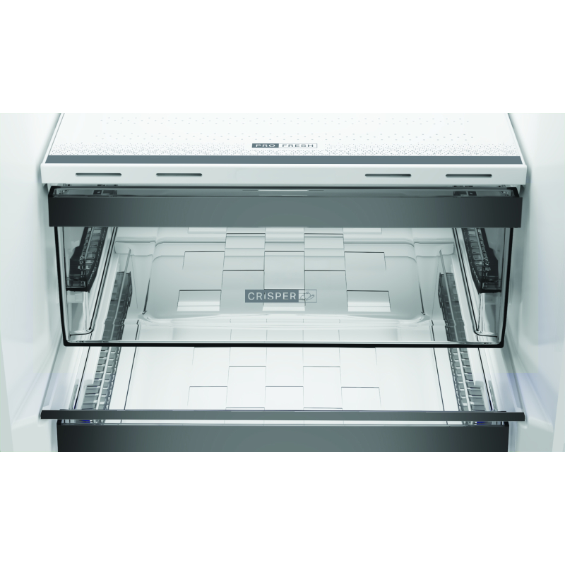 Külmik Whirlpool WHK26403XP6E - Pilt 4