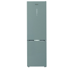 Külmik Whirlpool WHK26403XP6E